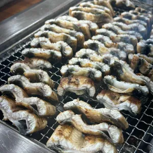 장어독립 사진 2