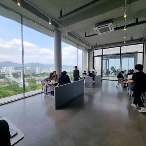 해월당 리뷰 사진