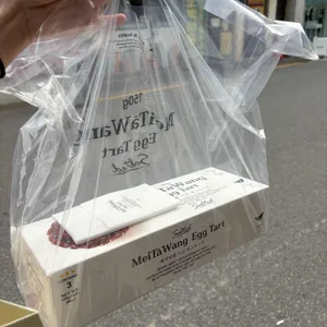 메이타왕 에그타르트크래프트 리뷰 사진