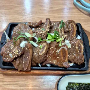 북창동순두부 사진
