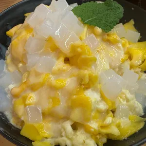 카페샵 사진