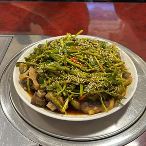 이복희해장 사진