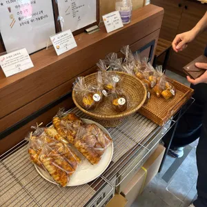 르뺑블랑 사진