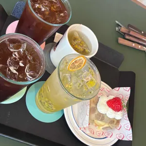 카페눈치 사진