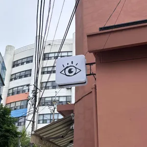 카페눈치 리뷰 사진