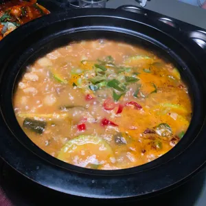 포크댄스 사진