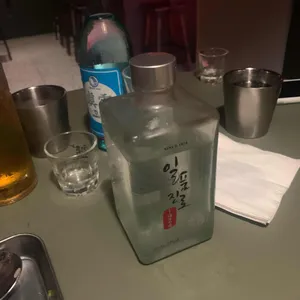 포크댄스 리뷰 사진