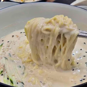 어여와순두부 사진
