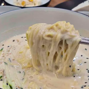어여와순두부 사진