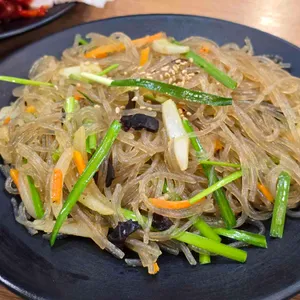 어여와순두부 사진