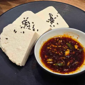 어여와순두부 사진