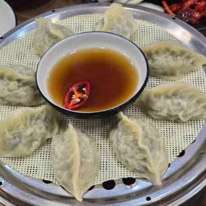 어여와순두부 사진