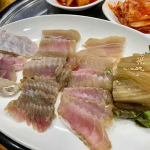 존재의 이유 사진