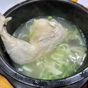 존재의 이유 사진