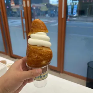 소림사 사진