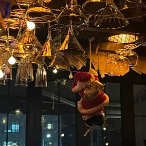 512saloon 펍&바 리뷰 사진