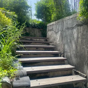 다천산방 리뷰 사진