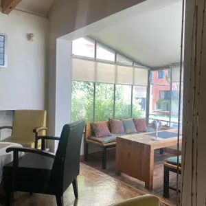 다천산방 리뷰 사진