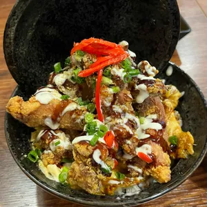 이치미태 대표 사진