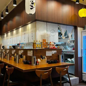 이치미태 리뷰 사진