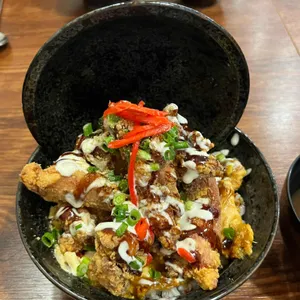 이치미태 대표 사진