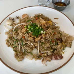 사파키친 사진