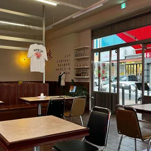 덕클 리뷰 사진