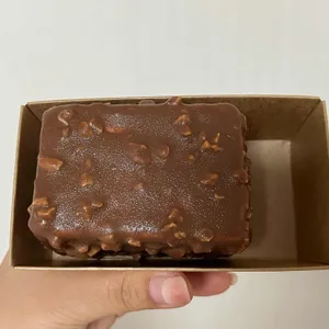 블레스유 대표 사진