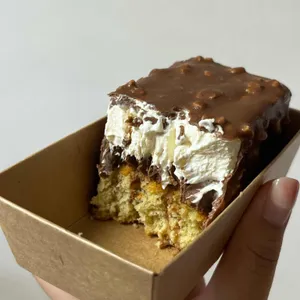 블레스유 대표 사진