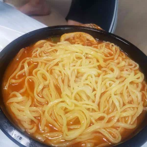 화란중화요리 사진