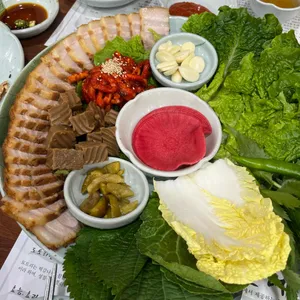 나눌터 대표 사진