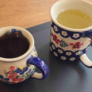 커네스 브루잉스팟 사진