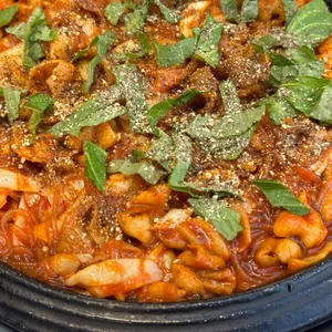 화랑대곱창 사진
