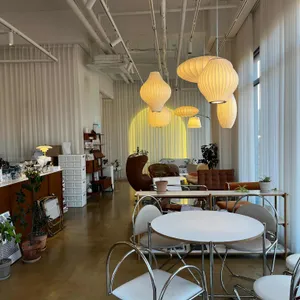 언베일커피스탠드 리뷰 사진