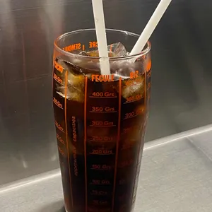 로니스도우 사진