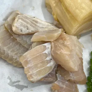 명불허전 사진