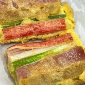 명불허전 사진
