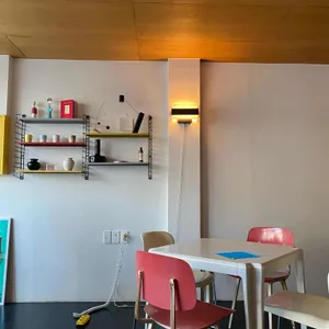 COZY COFFEE STAND 리뷰 사진