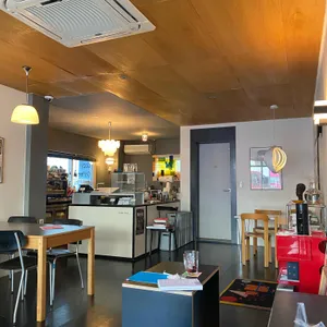 COZY COFFEE STAND 리뷰 사진