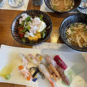 문스시 사진 1