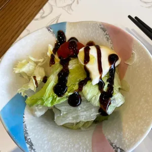 문스시 사진