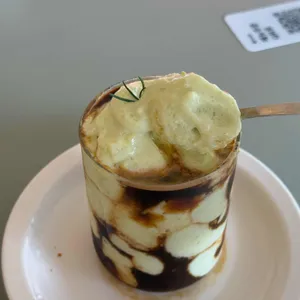 사르르 연남 사진