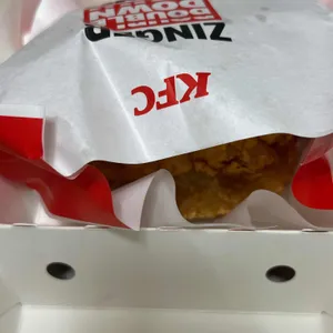KFC 사진