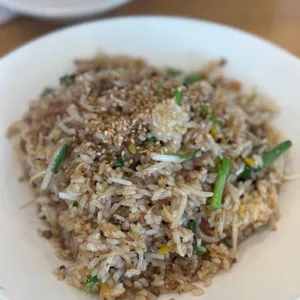 선식당 사진