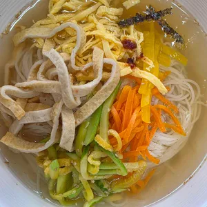 용궁해물탕 사진
