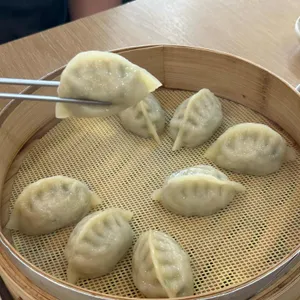 정담은칼국수 사진