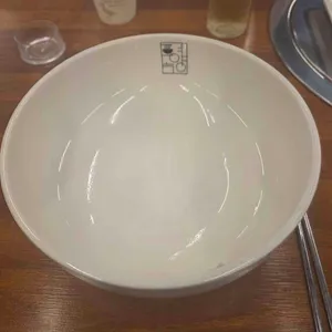 평양옥 사진