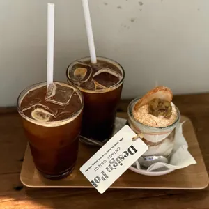 팟오브부산 사진