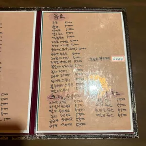 비자비커피숍 리뷰 사진