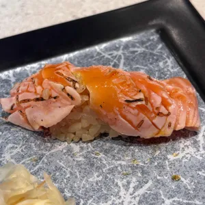시오미스시 사진
